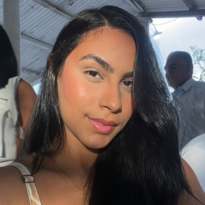 foto edith